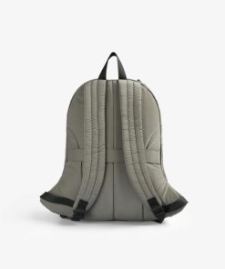 Michellesabena.shopa3b374449c 2