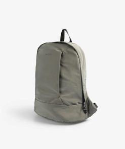 Michellesabena.shopa3b374449c 3