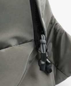 Michellesabena.shopa3b374449c 4