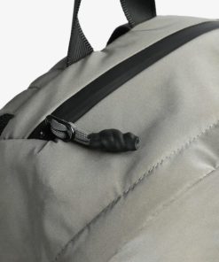 Michellesabena.shopa3b374449c 5