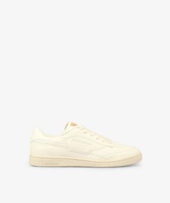 Michellesabena.shopa3df0b49c1 1