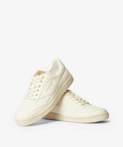 Michellesabena.shopa3df0b49c1 2