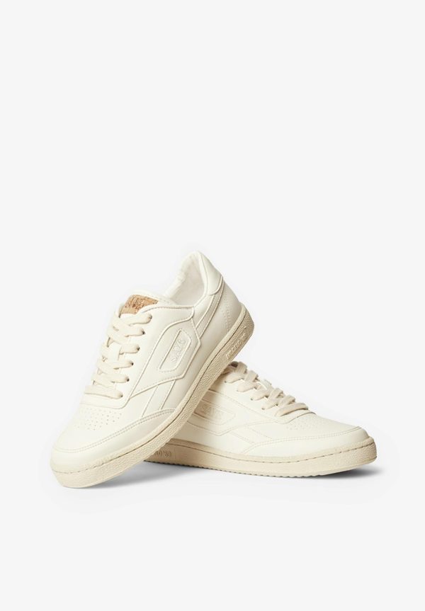 Michellesabena.shopa3df0b49c1 2