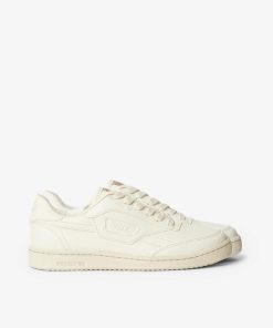 Michellesabena.shopa3df0b49c1 3