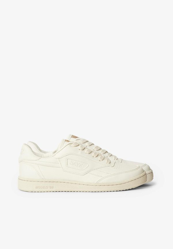 Michellesabena.shopa3df0b49c1 3