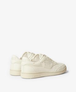 Michellesabena.shopa3df0b49c1 4