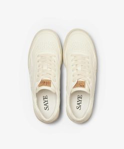 Michellesabena.shopa3df0b49c1 5