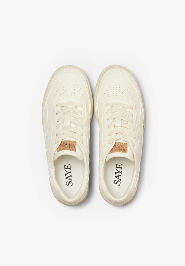 Michellesabena.shopa3df0b49c1 5