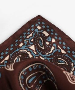 Michellesabena.shopa3e4d2be6c 2