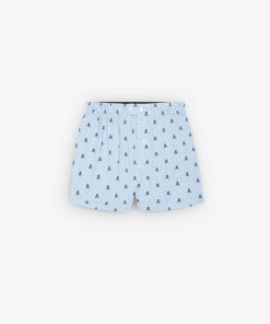 Michellesabena.shopa456c13ad4 1