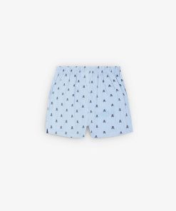 Michellesabena.shopa456c13ad4 2