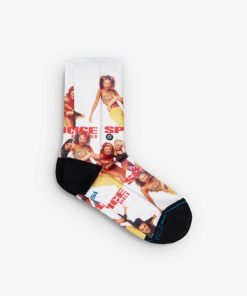 Michellesabena.shopa457f6d7c2 1