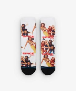 Michellesabena.shopa457f6d7c2 2