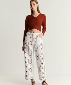 Michellesabena.shopa49d5cd2b5 1