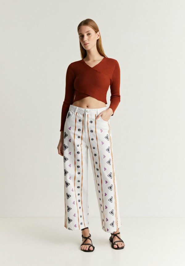 Michellesabena.shopa49d5cd2b5 1