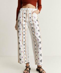 Michellesabena.shopa49d5cd2b5 2