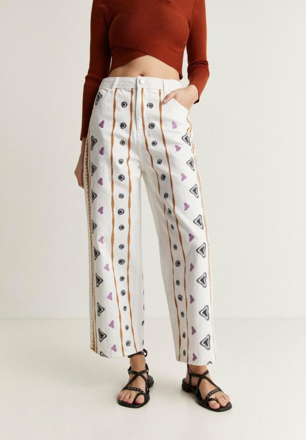 Michellesabena.shopa49d5cd2b5 2