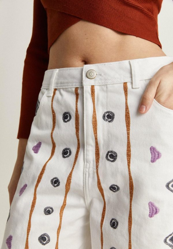 Michellesabena.shopa49d5cd2b5 3