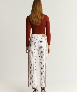 Michellesabena.shopa49d5cd2b5 4