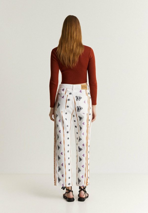 Michellesabena.shopa49d5cd2b5 4