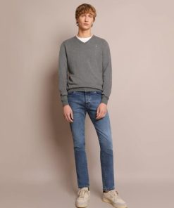 Michellesabena.shopa5216de6de 1