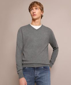 Michellesabena.shopa5216de6de 2