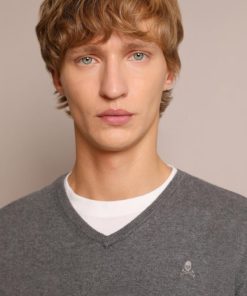 Michellesabena.shopa5216de6de 3