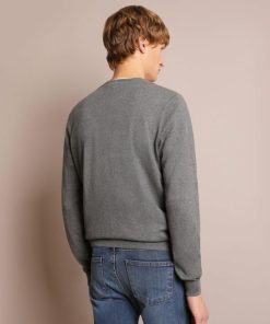 Michellesabena.shopa5216de6de 4