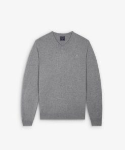 Michellesabena.shopa5216de6de 5