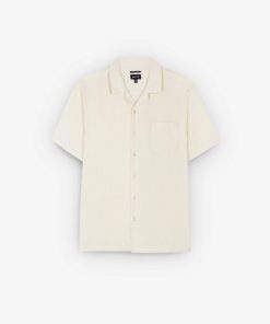 Michellesabena.shopa564c2d762 1