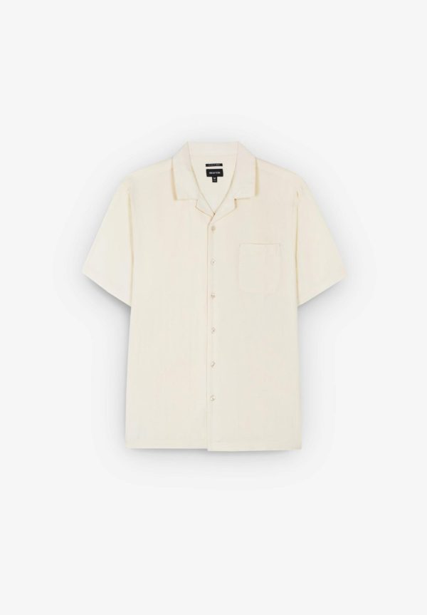 Michellesabena.shopa564c2d762 1