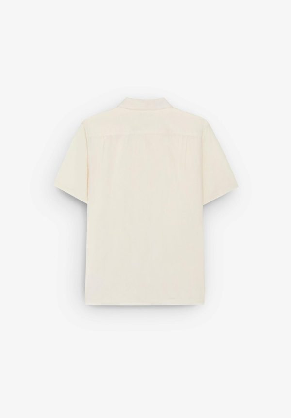 Michellesabena.shopa564c2d762 2