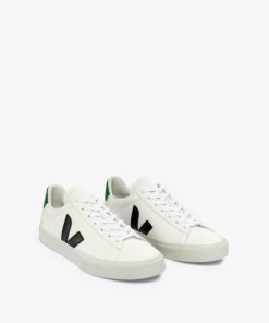 Michellesabena.shopa565ece0d1 2