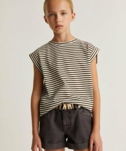 Michellesabena.shopa59fc9917f 1