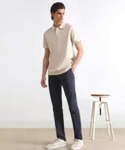 Michellesabena.shopa5afb36b37 1