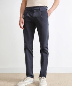 Michellesabena.shopa5afb36b37 2