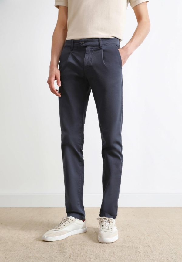 Michellesabena.shopa5afb36b37 2