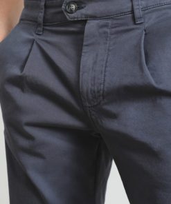 Michellesabena.shopa5afb36b37 3