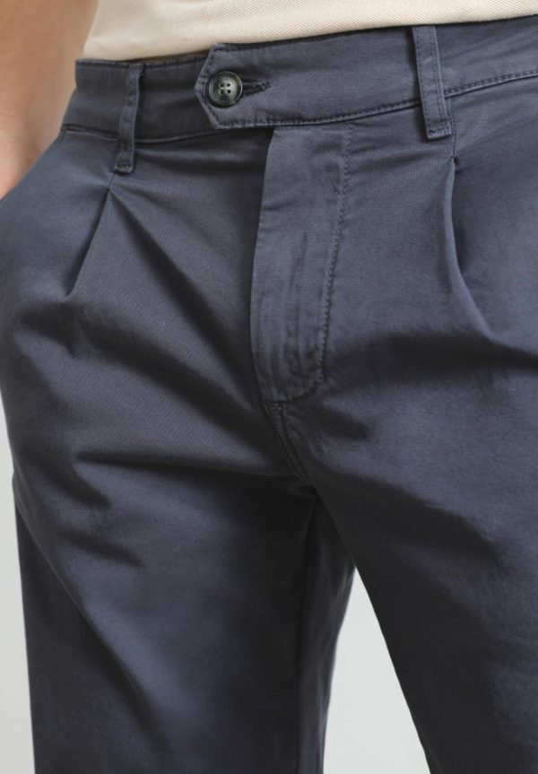 Michellesabena.shopa5afb36b37 3