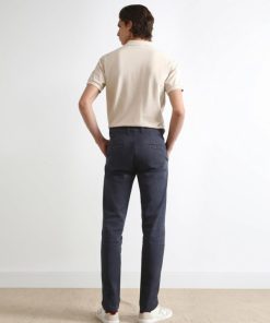 Michellesabena.shopa5afb36b37 4