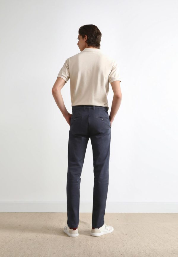 Michellesabena.shopa5afb36b37 4