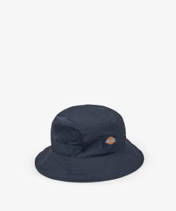 Michellesabena.shopa5b0f8c655 1