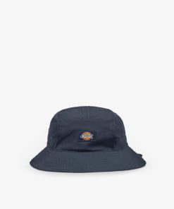 Michellesabena.shopa5b0f8c655 2