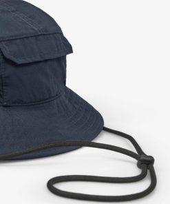 Michellesabena.shopa5b0f8c655 3