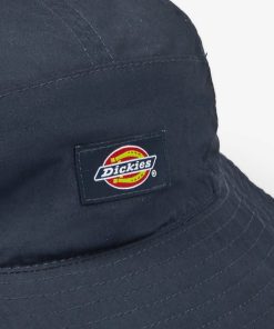 Michellesabena.shopa5b0f8c655 4