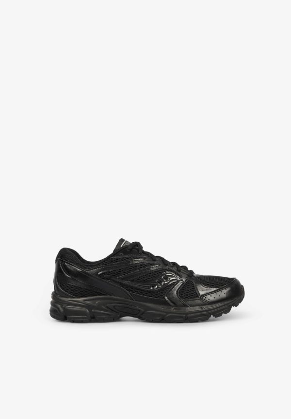 Michellesabena.shopa5d3827f61 1