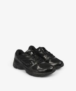 Michellesabena.shopa5d3827f61 2