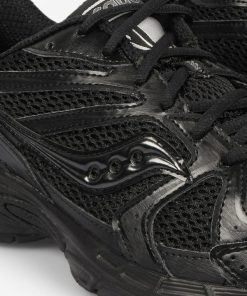 Michellesabena.shopa5d3827f61 3