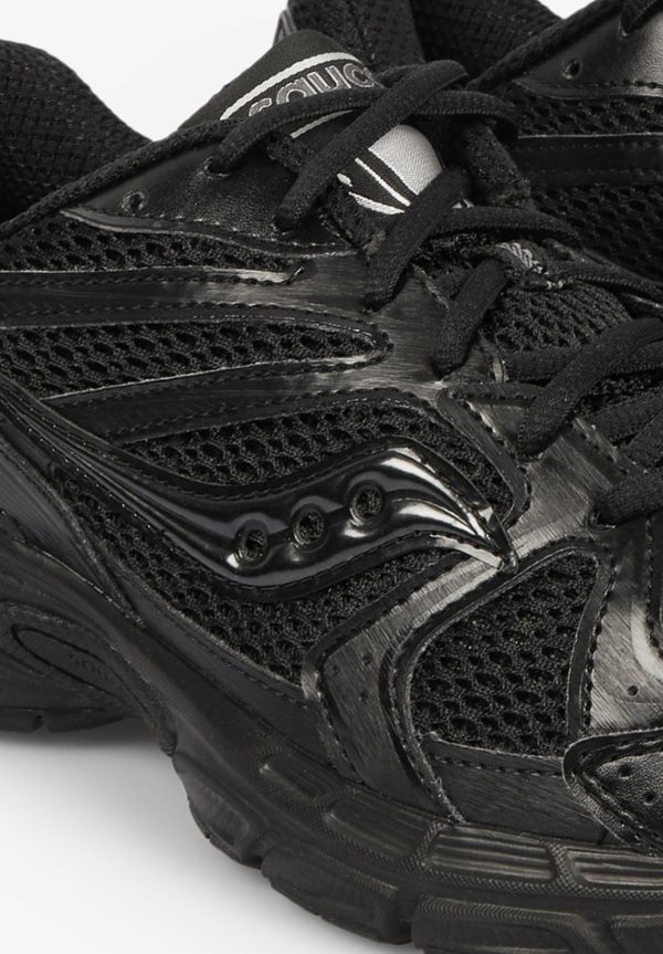 Michellesabena.shopa5d3827f61 3