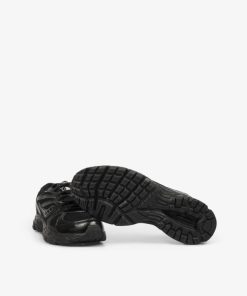 Michellesabena.shopa5d3827f61 5